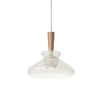 Подвесной светильник ToysA GU10 варинант исполнения - 2 | Loft Concept в Новосибирске