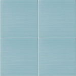 Плитка однотонная глянцевая варинант исполнения - 9 | Loft Concept в Новосибирске