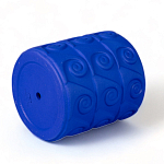 Цветочный горшок Seletti Onda Blue варинант исполнения - 1 | Loft Concept в Новосибирске