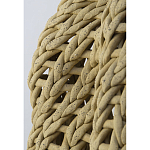 Скульптура В потоке ветра #2 варинант исполнения - 3 | Loft Concept в Новосибирске