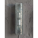 Бра Thin ice варинант исполнения - 1 | Loft Concept в Новосибирске