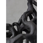 Скульптура «Papañca 2» варинант исполнения - 3 | Loft Concept в Новосибирске