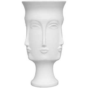 Ваза DORA MAAR URN