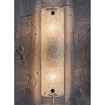 Бра Frost варинант исполнения - 3 | Loft Concept в Новосибирске