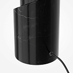 Настольный светильник Divario 3000К 3Вт варинант исполнения - 4 | Loft Concept в Новосибирске