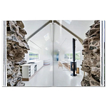 Книга 100 Contemporary Houses Jodidio Philip варинант исполнения - 6 | Loft Concept в Новосибирске