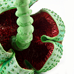 Дизайнерская статуэтка для интерьера Tropical Fruit Pandora 16 варинант исполнения - 2 | Loft Concept в Новосибирске