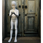 Напольный светильник Seletti Innerglow варинант исполнения - 2 | Loft Concept в Новосибирске