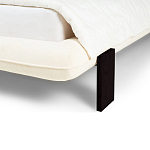 Кровать Boucle software варинант исполнения - 7 | Loft Concept в Новосибирске