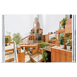 Книга 100 Contemporary Houses Jodidio Philip варинант исполнения - 10 | Loft Concept в Новосибирске