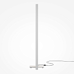 Напольный светильник Combo 3000-6000К 20Вт варинант исполнения - 7 | Loft Concept в Новосибирске