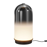 Настольный светильник Fable 3000К 8Вт варинант исполнения - 2 | Loft Concept в Новосибирске