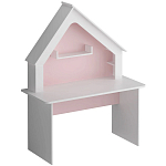 Письменный стол в детскую Tiny Town Desk варинант исполнения - 5 | Loft Concept в Новосибирске