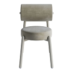 Стул «Бараныч» варинант исполнения - 2 | Loft Concept в Новосибирске