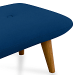 Банкетка Palmer Banquet варинант исполнения - 13 | Loft Concept в Новосибирске