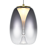 Подвесной светильник Carney варинант исполнения - 1 | Loft Concept в Новосибирске