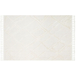 Ковер Moonlight варинант исполнения - 1 | Loft Concept в Новосибирске