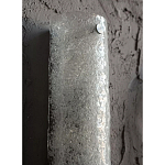 Бра Frost варинант исполнения - 2 | Loft Concept в Новосибирске