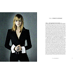 Книга Chanel Энциклопедия стиля Готье Жером варинант исполнения - 4 | Loft Concept в Новосибирске