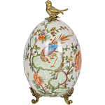 Фигурка Designer Egg варинант исполнения - 1 | Loft Concept в Новосибирске