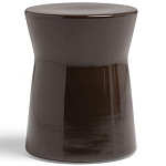 Дизайнерский керамический кофейный столик PICEA Coffee Table варинант исполнения - 3 | Loft Concept в Новосибирске