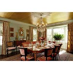 Подарочная Книга The New Elegance варинант исполнения - 8 | Loft Concept в Новосибирске