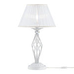 Настольный светильник Trembling варинант исполнения - 1 | Loft Concept в Новосибирске