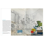 Подарочная Книга Mario Buatta. Anatomy of a Decorator варинант исполнения - 3 | Loft Concept в Новосибирске