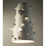 Светильник Klever варинант исполнения - 2 | Loft Concept в Новосибирске