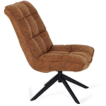 Кресло Smart Kun варинант исполнения - 3 | Loft Concept в Новосибирске