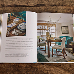 Подарочная Книга This is Home Jeffrey Alan варинант исполнения - 7 | Loft Concept в Новосибирске