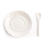 Чайная пара Seletti I-Tea Green варинант исполнения - 2 | Loft Concept в Новосибирске