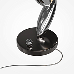 Настольный светильник Resonance 3000К 6Вт варинант исполнения - 4 | Loft Concept в Новосибирске