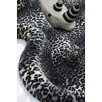 Дизайнерский модульный диван Poltronova Safari Sofa варинант исполнения - 7 | Loft Concept в Новосибирске