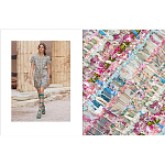 Книга Maison Lesage: Haute Couture Embroidery Mauries Patrick варинант исполнения - 9 | Loft Concept в Новосибирске