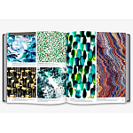 Книга The Complete Pattern Directory: 1500 Designs from All Ages and Cultures варинант исполнения - 4 | Loft Concept в Новосибирске