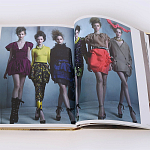 Книга Louis Vuitton Marc Jacobs Limmited edition варинант исполнения - 9 | Loft Concept в Новосибирске