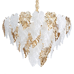  Люстра Benedikt варинант исполнения - 1 | Loft Concept в Новосибирске