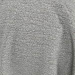 Мебельная ткань Шенилл серый цвет 138 см T4-29 варинант исполнения - 7 | Loft Concept в Новосибирске