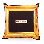 Шезлонг Seletti Poolbed Frames варинант исполнения - 2 | Loft Concept в Новосибирске