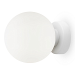 Бра The white section варинант исполнения - 1 | Loft Concept в Новосибирске