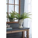 Кашпо Gallantry варинант исполнения - 8 | Loft Concept в Новосибирске