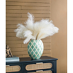 Ваза Cactus format варинант исполнения - 7 | Loft Concept в Новосибирске