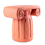 Приставной столик Seletti Capitello варинант исполнения - 1 | Loft Concept в Новосибирске