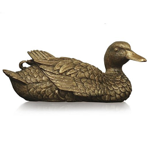 Аксессуар Golden Duck
