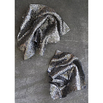 Панно «Armor» варинант исполнения - 1 | Loft Concept в Новосибирске