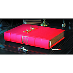 Коллекционное издание древней Библии с иллюстрациями Сальвадора Дали варинант исполнения - 3 | Loft Concept в Новосибирске