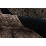 Ковер шелк Manhattan Wool Silk Carpet III варинант исполнения - 3 | Loft Concept в Новосибирске