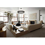 Иллюстрированная монография дизайнера Ли Брума Fashioning Design: Lee Broom варинант исполнения - 4 | Loft Concept в Новосибирске