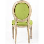 Стул French Olive Tree варинант исполнения - 4 | Loft Concept в Новосибирске